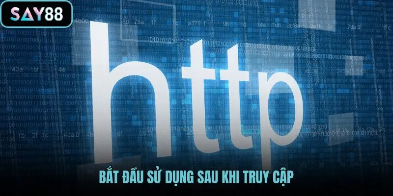 bat-dau-su-dung-sau-khi-truy-cap bat-dau-su-dung-sau-khi-truy-cap