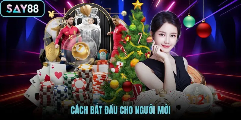 cach-bat-dau-cho-nguoi-moi cach-bat-dau-cho-nguoi-moi