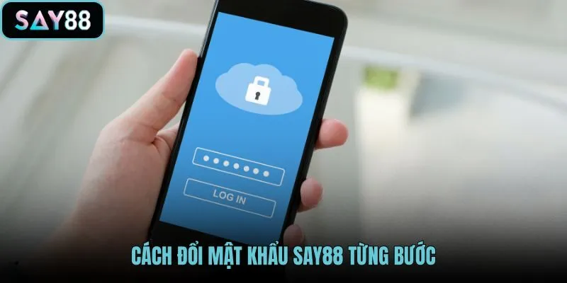 cach-doi-mat-khau-say88-tung-buoc cach-doi-mat-khau-say88-tung-buoc