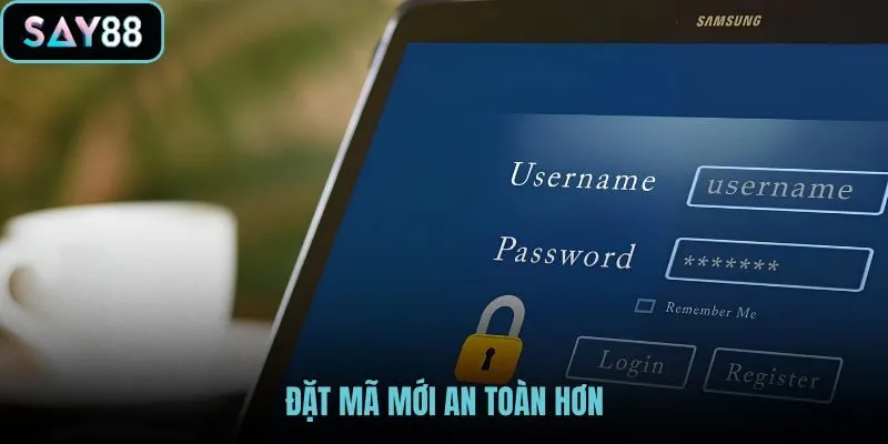 dat-ma-moi-an-toan-hon dat-ma-moi-an-toan-hon