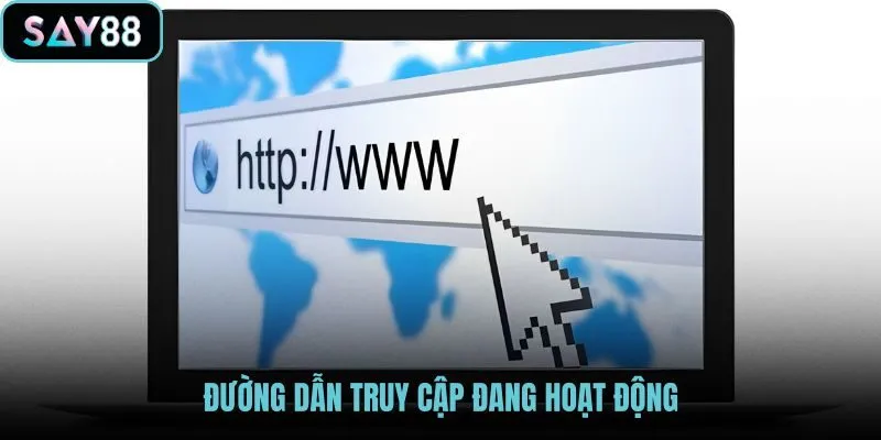duong-dan-truy-cap-dang-hoat-dong duong-dan-truy-cap-dang-hoat-dong