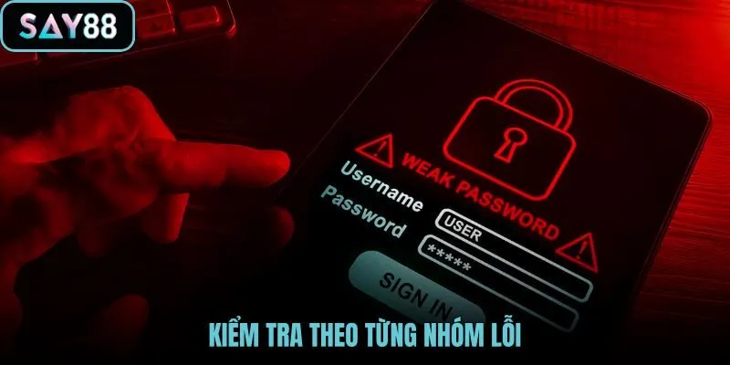 kiem-tra-theo-tung-nhom-loi kiem-tra-theo-tung-nhom-loi