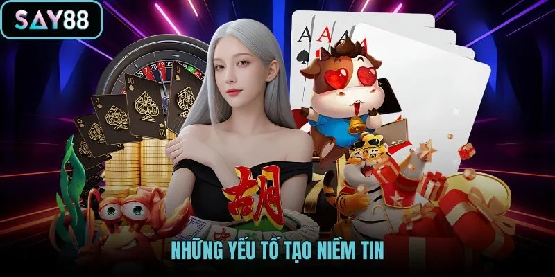 nhung-yeu-to-tao-niem-tin nhung-yeu-to-tao-niem-tin