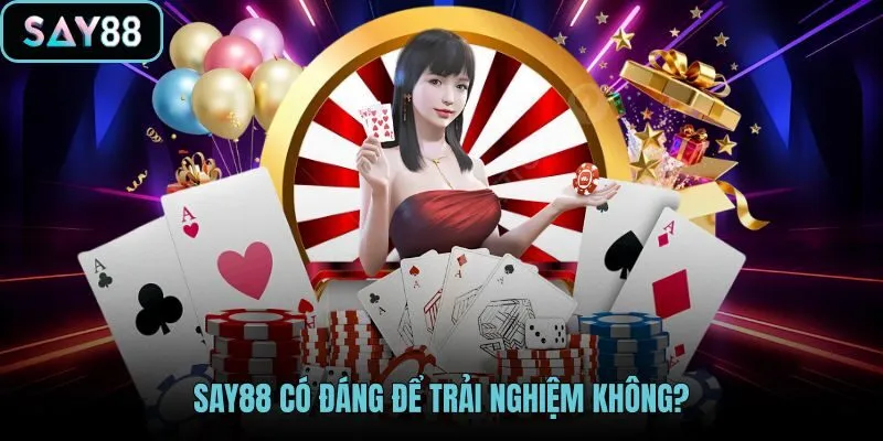 say88-co-dang-de-trai-nghiem-khong say88-co-dang-de-trai-nghiem-khong