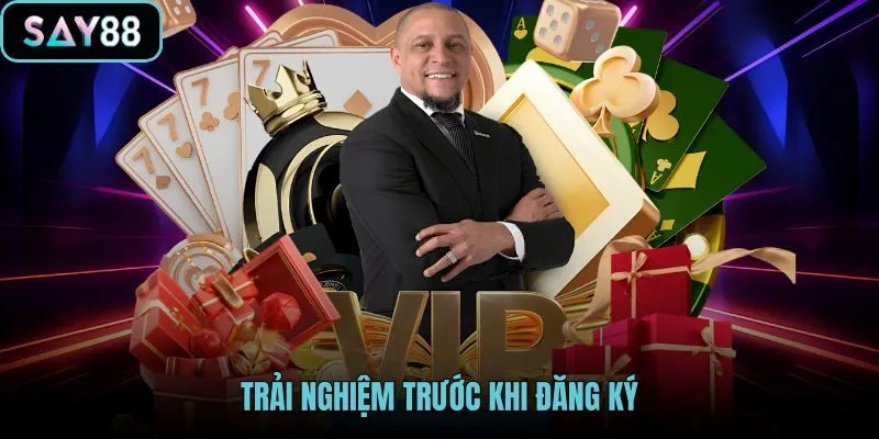 trai-nghiem-truoc-khi-dang-ky trai-nghiem-truoc-khi-dang-ky