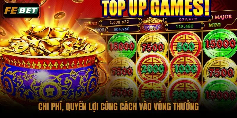 chi-phi-quyen-loi-cung-cach-vao-vong-thuong chi-phi-quyen-loi-cung-cach-vao-vong-thuong
