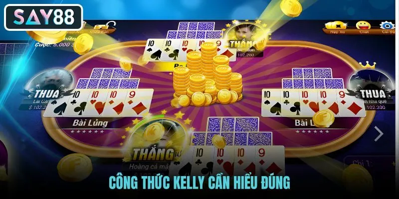 cong-thuc-kelly-can-hieu-dung