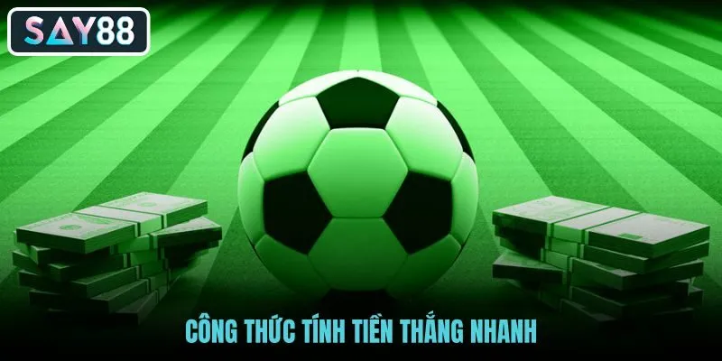 cong-thuc-tinh-tien-thang-nhanh cong-thuc-tinh-tien-thang-nhanh