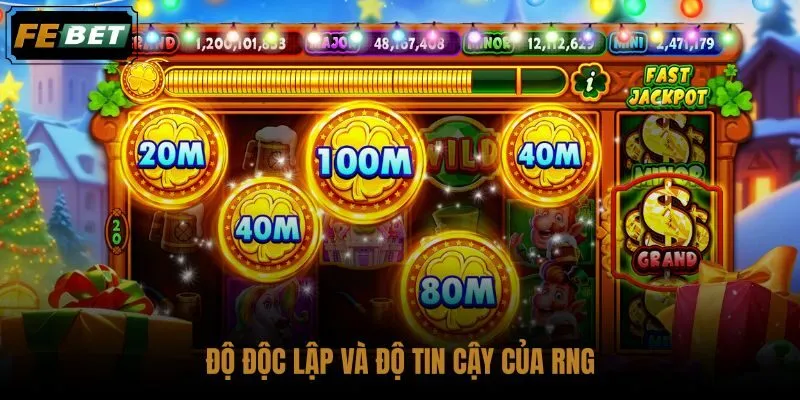do-doc-lap-va-do-tin-cay-cua-rng do-doc-lap-va-do-tin-cay-cua-rng