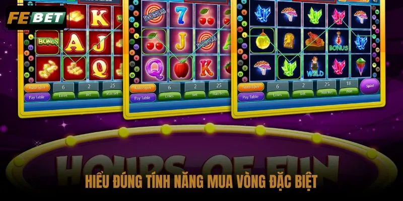 hieu-dung-tinh-nang-mua-vong-dac-biet hieu-dung-tinh-nang-mua-vong-dac-biet