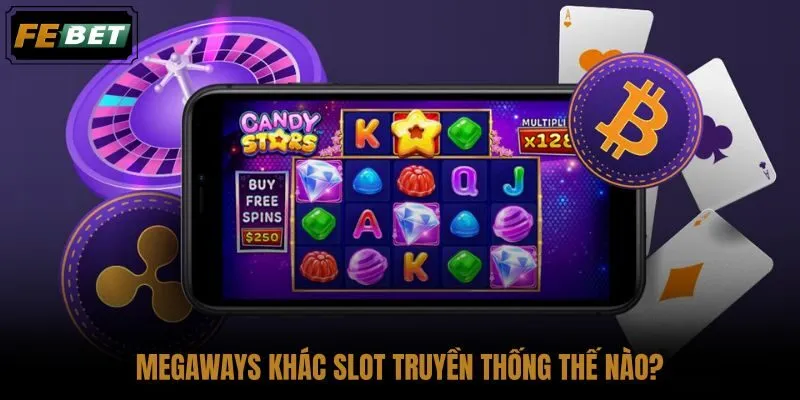 megaways-khac-slot-truyen-thong-the-nao megaways-khac-slot-truyen-thong-the-nao
