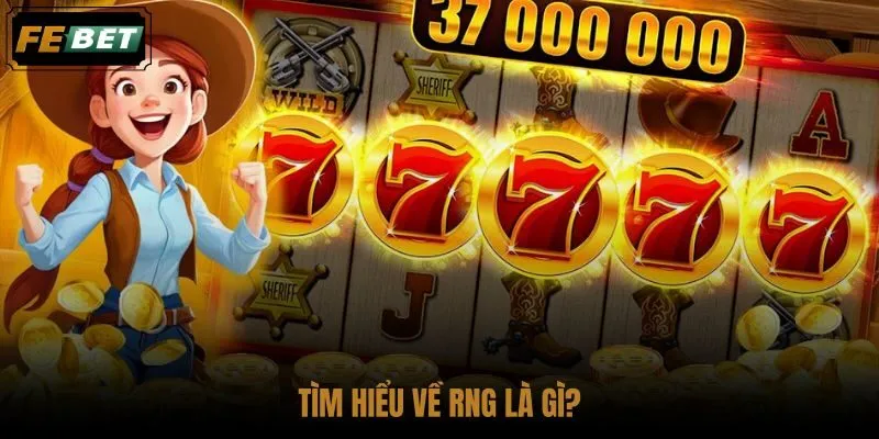tim-hieu-ve-rng-la-gi tim-hieu-ve-rng-la-gi