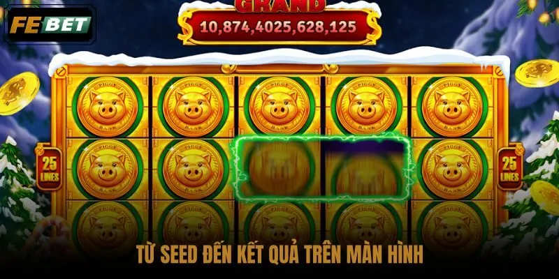 tu-seed-den-ket-qua-tren-man-hinh tu-seed-den-ket-qua-tren-man-hinh