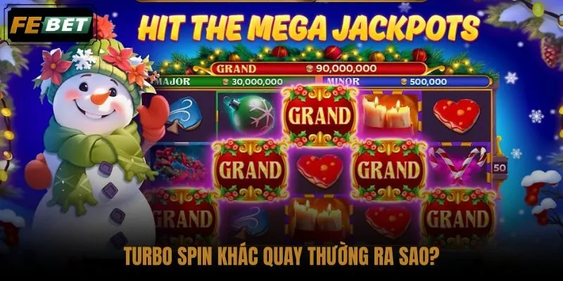 turbo-spin-khac-quay-thuong-ra-sao turbo-spin-khac-quay-thuong-ra-sao
