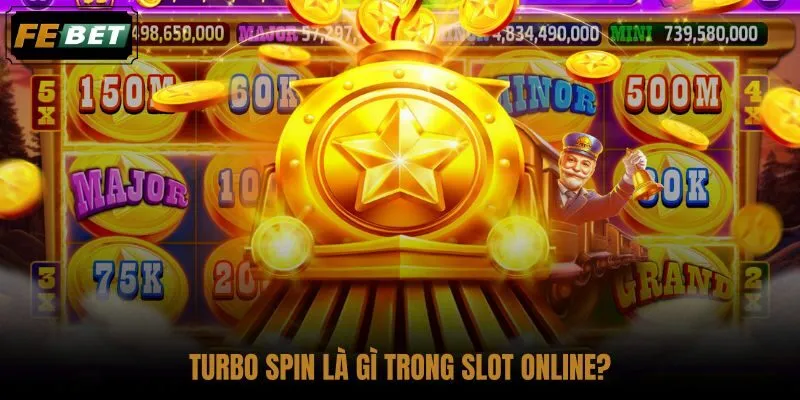 turbo-spin-la-gi-trong-slot-online turbo-spin-la-gi-trong-slot-online